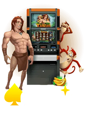 Chương Trình Hoàn Trả Hàng Tuần hp 88