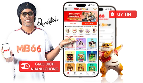 Rút tiền ưu tiên và nhanh chóng