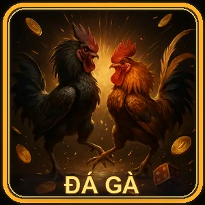 Game bắn cá hp 88