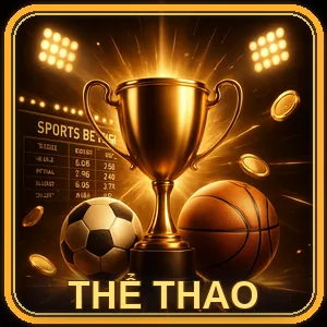 Cá cược thể thao hp 88