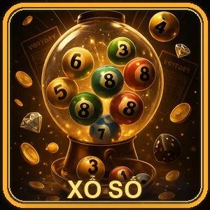 Game nổ hũ hp 88