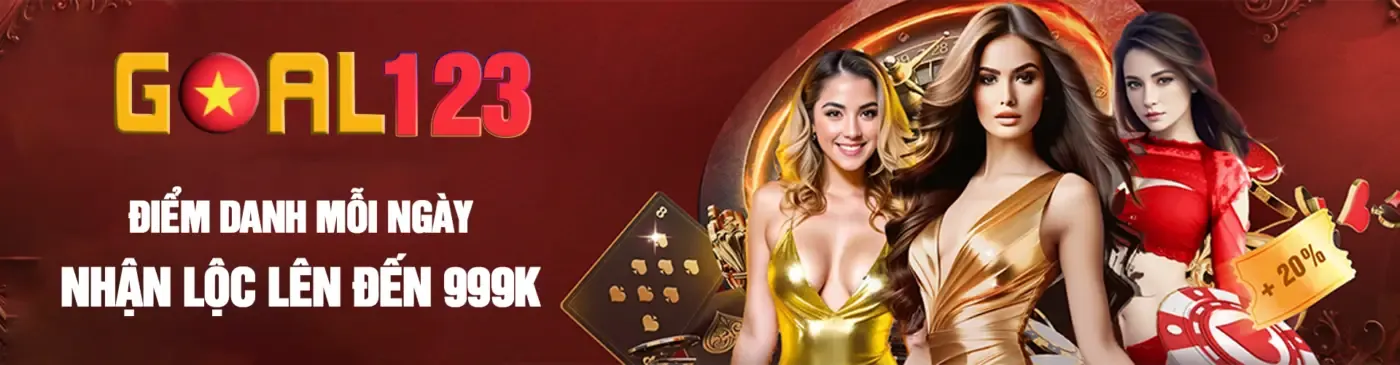 Chiến lược thắng cược tại sòng bạc trực tuyến hp 88