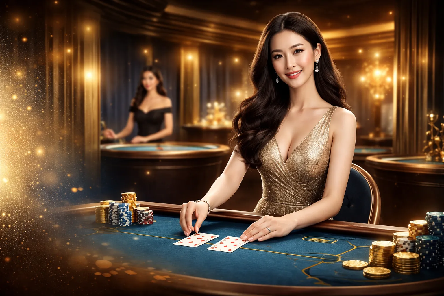 Hướng dẫn cá cược thể thao hp 88