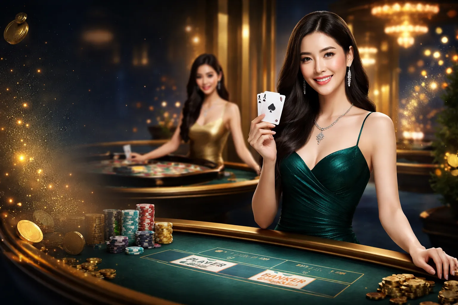 Tin tức bóng đá hp 88