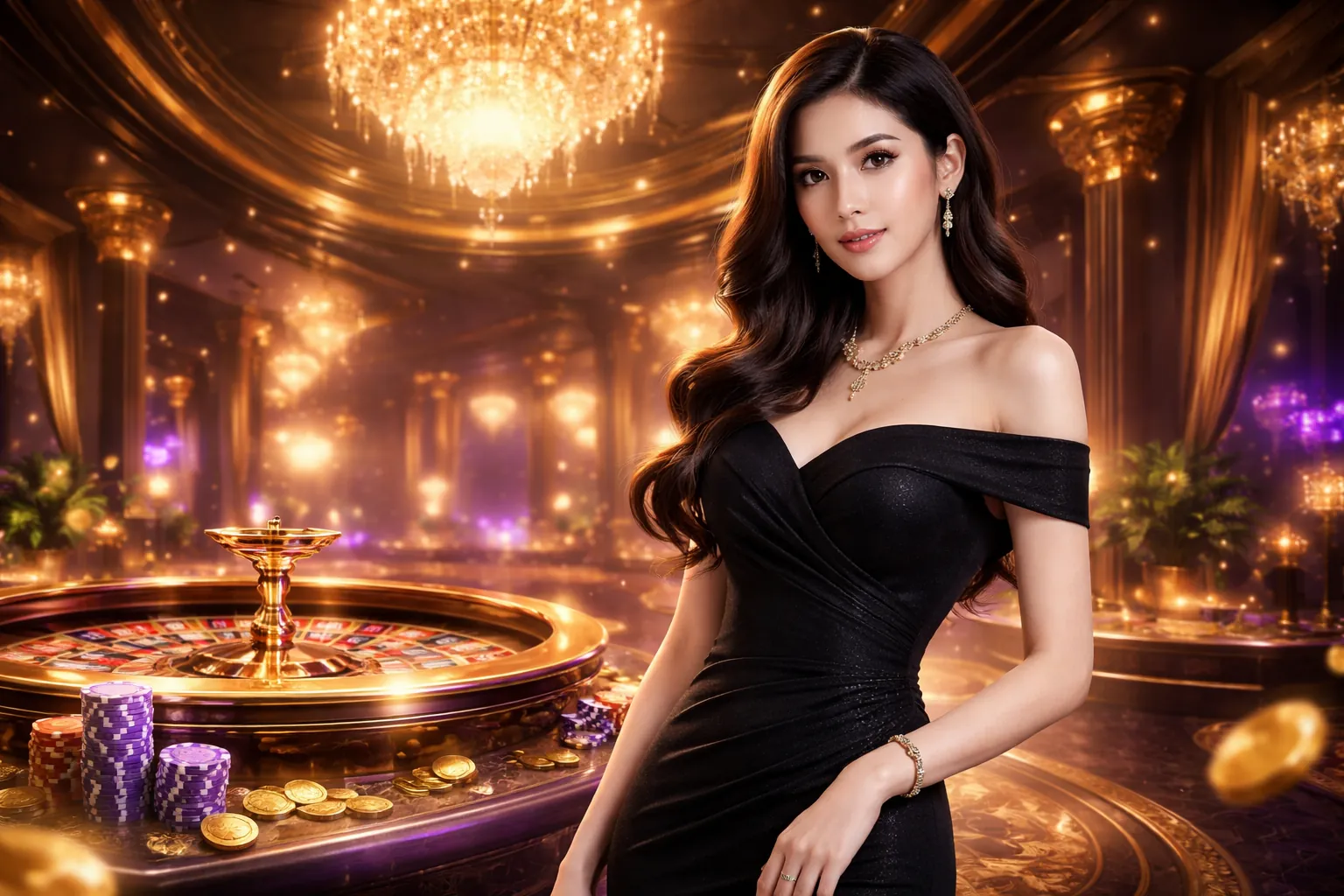 Game bắn cá đổi thưởng hp 88