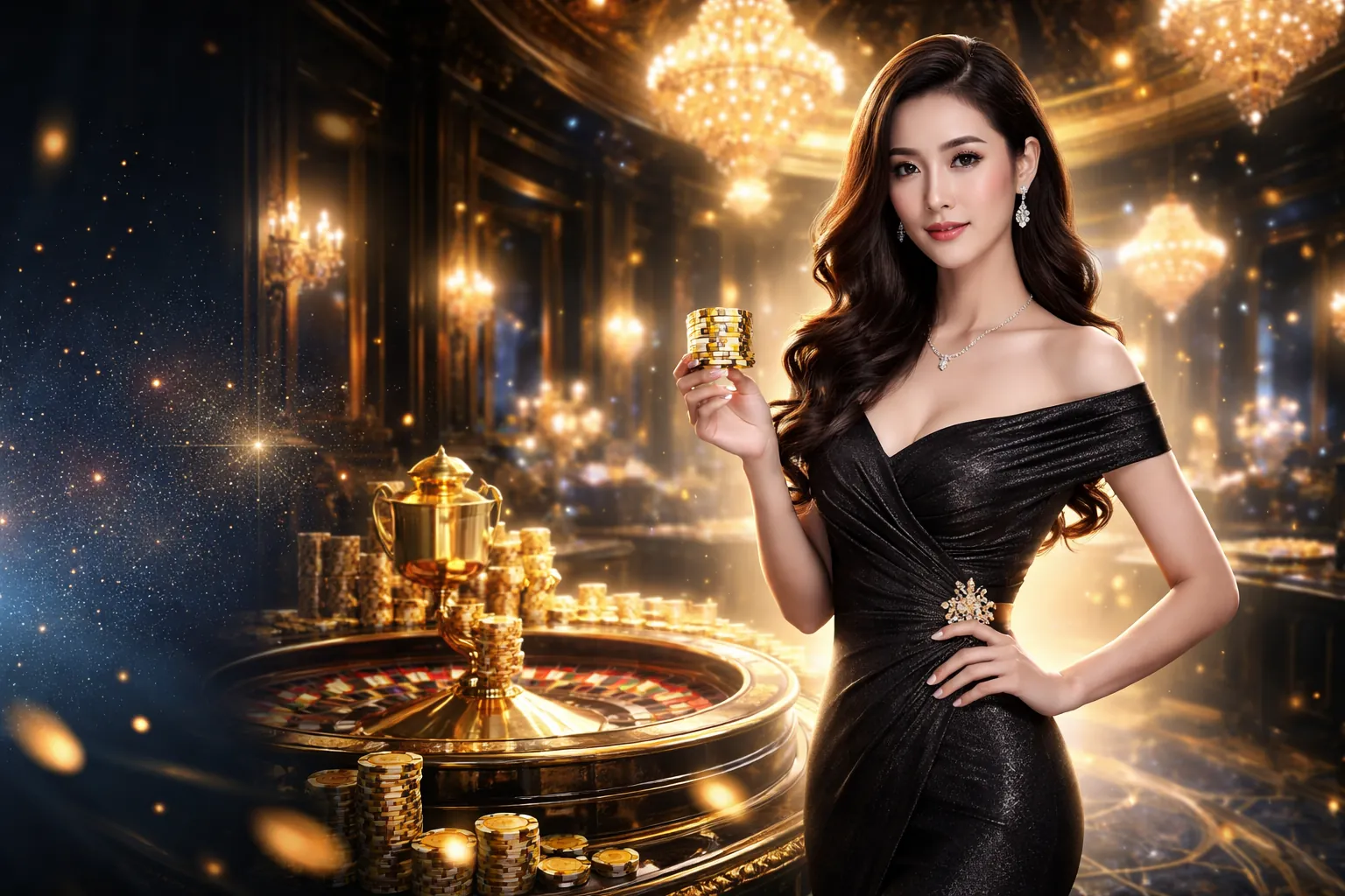 Hình ảnh chính blog hp 88 về cá cược trực tuyến