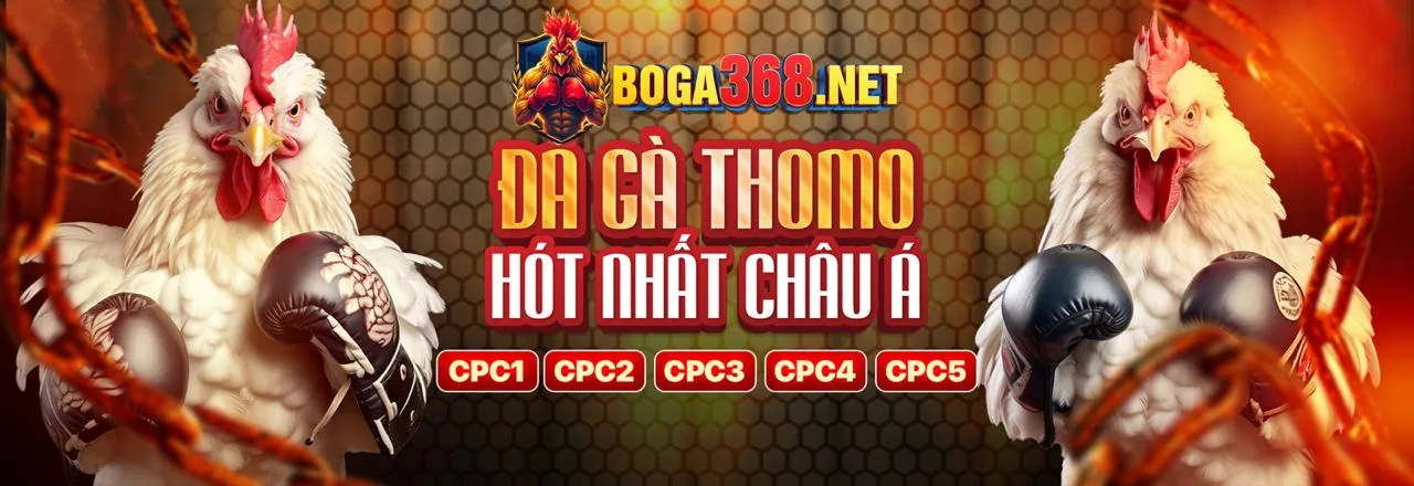 Giao diện HP88 với các trò chơi sòng bạc trực tuyến và cá cược thể thao