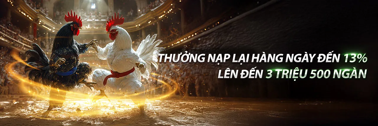 Chương trình VIP hp 88 với các đặc quyền và ưu đãi độc quyền