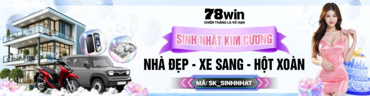 Câu hỏi thường gặp về đá gà hp 88