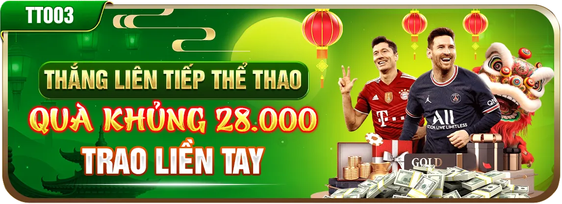 Ưu đãi đăng ký người dùng mới hp 88