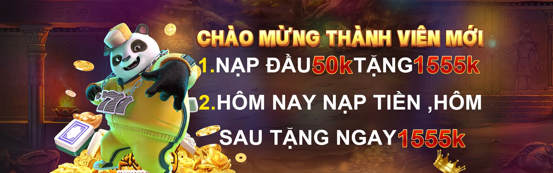 Khuyến mãi hp 88 hấp dẫn