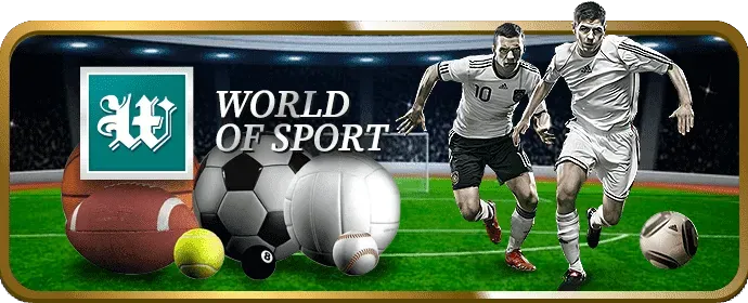 Saba Sports Betting