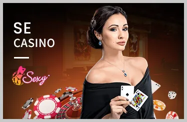 Trò Chơi Blackjack Trực Tuyến hp 88