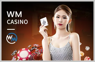 Trò Chơi Roulette Tại Sòng Bạc hp 88