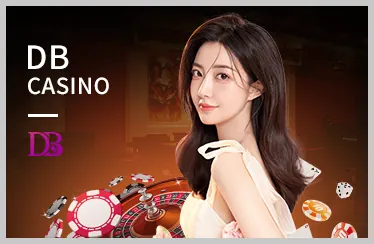 JILI Fishing Games