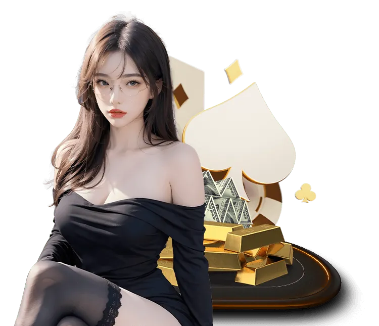 Công cụ giới hạn cá cược