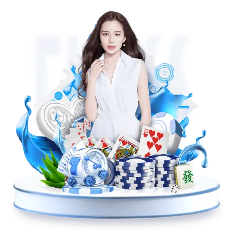 Các trò chơi đa dạng tại hp 88