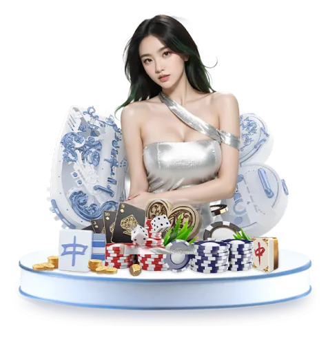 Pragmatic Play Slot Games